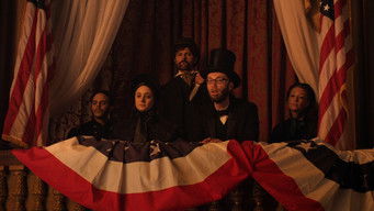 Adam Scott — photo 14