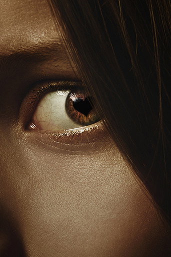Obsesión — poster 95, 2000 × 3000