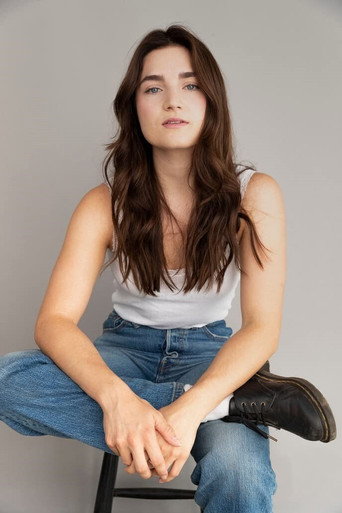 Maxine Phoenix