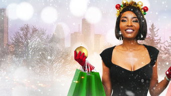 Sleigh Queen (2023)