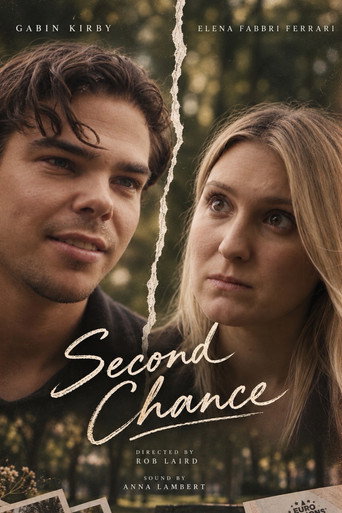 Second chance