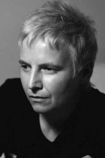 Foto de Svetlana Surganova