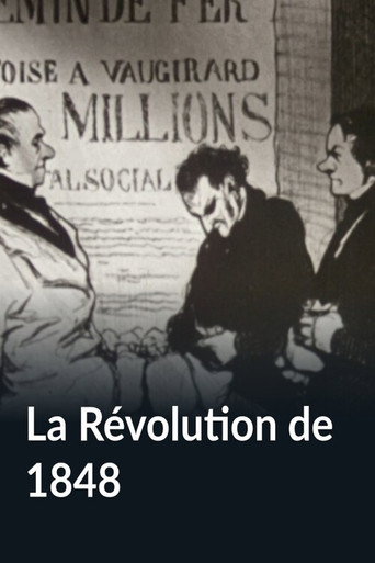 1848