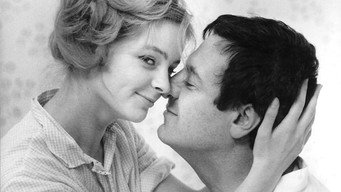Next Year, Same Time (1967)