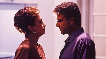 Anything Goes (1988-1989)
