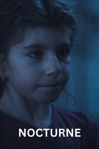 Nocturne