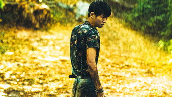 #8 Stand by Me