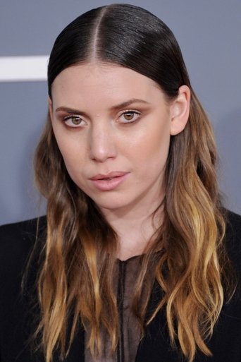 Lykke Li