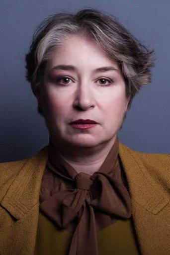 Foto de Ντίνα Μιχαηλίδη