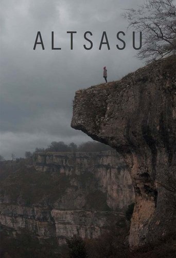 Altsasu: Season 1