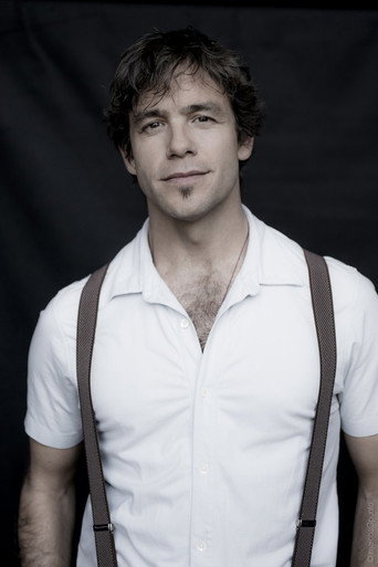 Iván Hermés