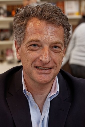 Image of Hervé Gaymard