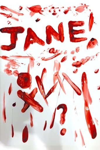 Jane (1970)