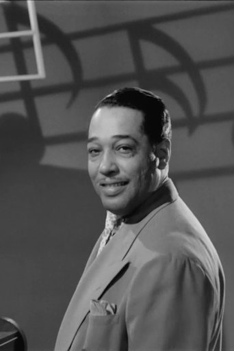 Hot Chocolate (1941) Hot Chocolate (1941)