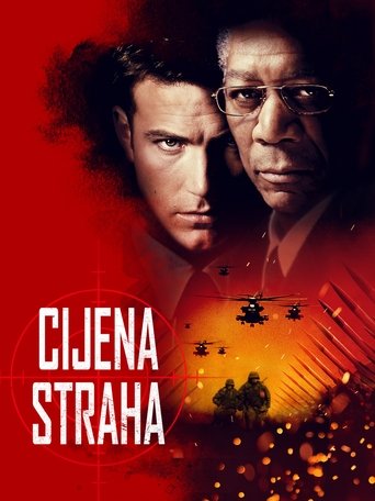 Cijena straha