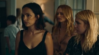 Galeria 2 - Lo que queda de nosotras