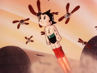 Episode 16