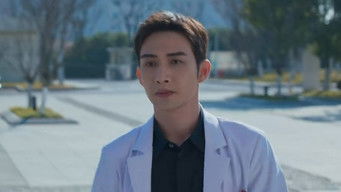 Episode 4 — Episode 4