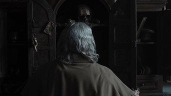 #163 Носферату