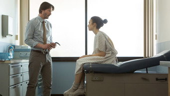 Galeria 4 - Hasta los huesos