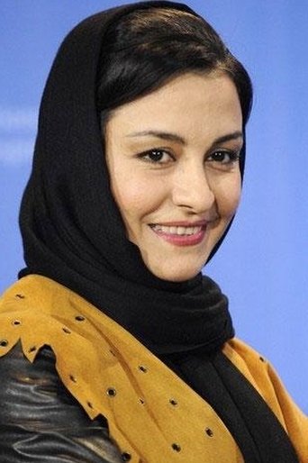 Image of Merila Zare'i