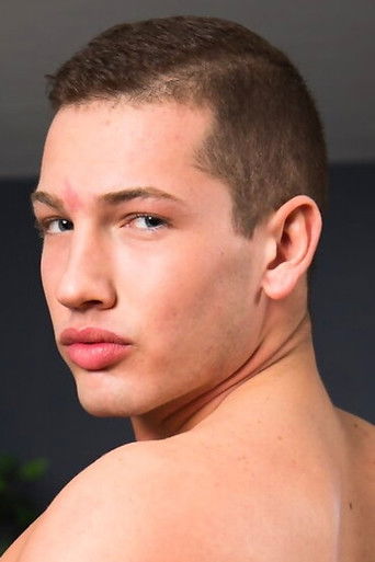 Foto de Hunter Smith