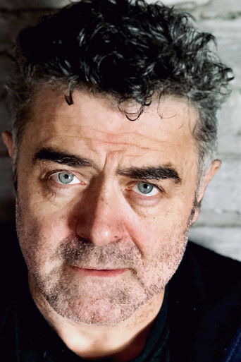 Foto de Mike Marunde