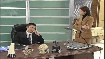 Episode 60 — Episode 60