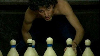 Pin Boy (2004)
