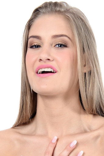 Foto de Tiffany Tatum