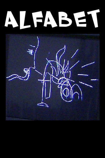 Alfabet (2000)