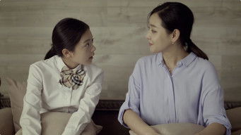 Episode 30 — Episode 30