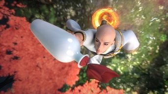 Cena de Episódio 16