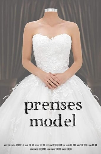 Princess Ball Gown