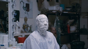 Escena 9 de Somewhere