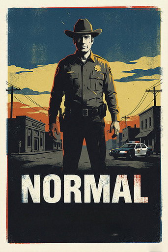 Normal