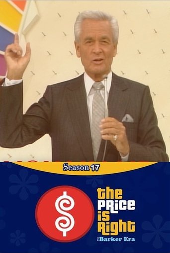 cardSmall-thumbnail