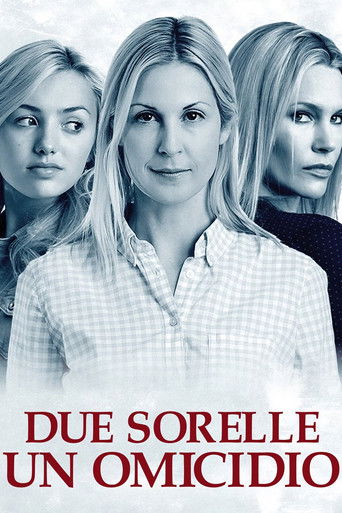 Due sorelle, un omicidio