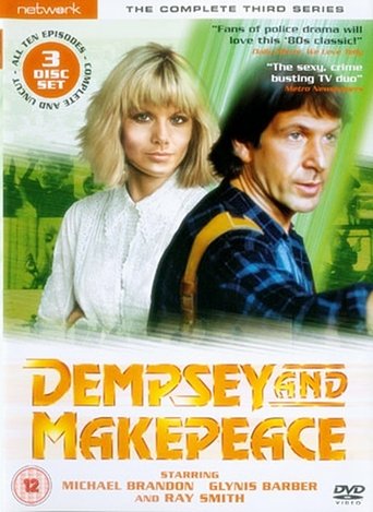 View Poster Image