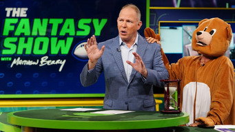 The Fantasy Show (2006)
