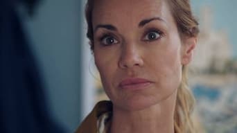 Tomorrow Is Ours S1E788 poster