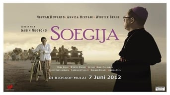 Soegija (2012)