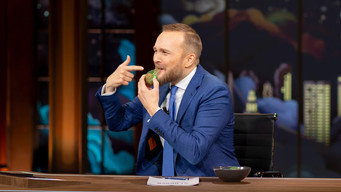 Episode 10