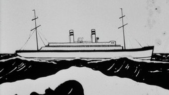We'll Keep Our Eyes Peeled (1927)