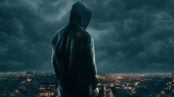#16 Мене звуть Джиг Робот