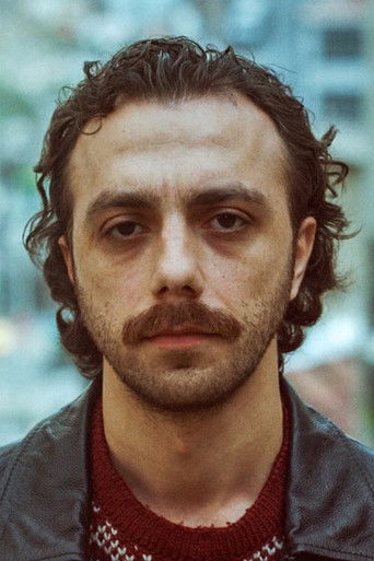 Foto de Bekir Behrem