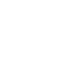 Maybe It's You logo