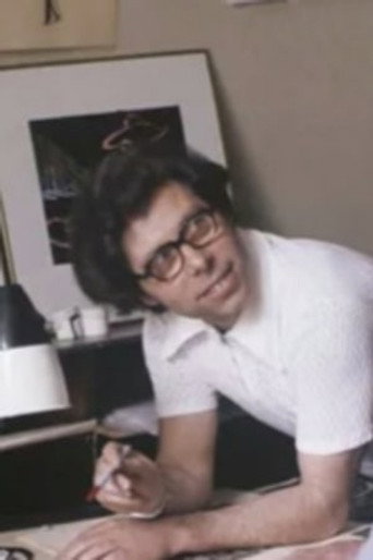 Foto de Даниил Менделевич