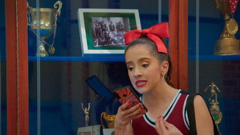 Cena de Episódio 30