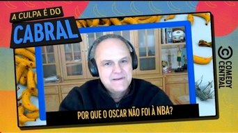 Imagem do episódio